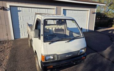 Hijet-s83p-1993-white-1