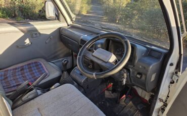 Hijet-s83p-1993-white-2