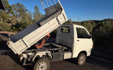 Hijet-s83p-1993-white