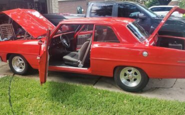 Hino-195-chevy-ii-1966-red-2