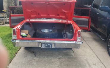 Hino-195-chevy-ii-1966-red-3