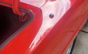 Hino-195-chevy-ii-1966-red