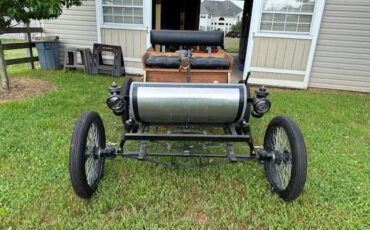 Homemade-replica-1902-grey-1