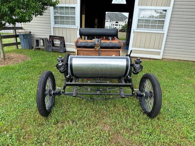 Homemade-replica-1902-grey-1