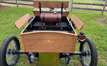 Homemade-replica-1902-grey-3