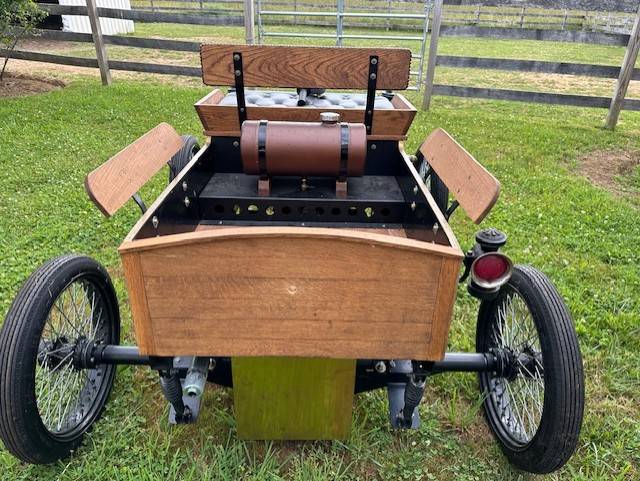 Homemade-replica-1902-grey-3