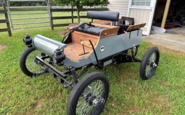 Homemade-replica-1902-grey