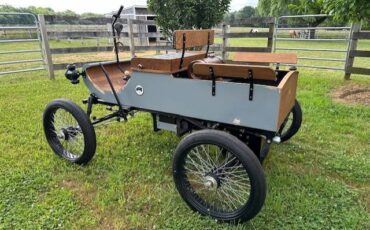 Homemade-replica-1902-grey-4