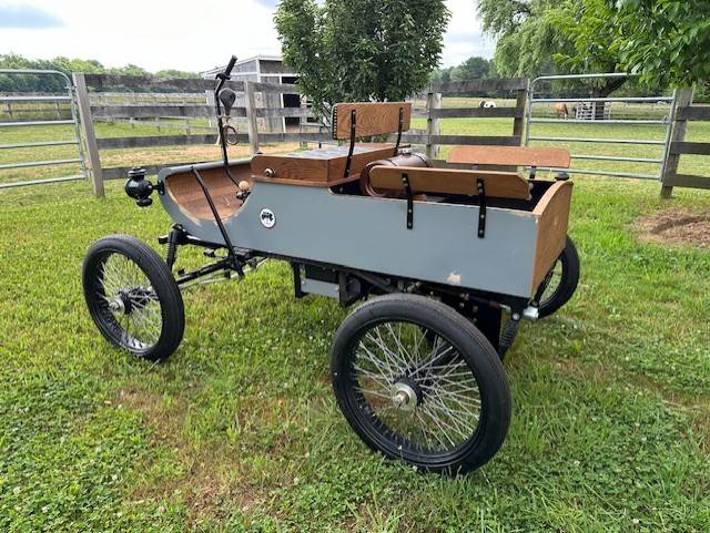 Homemade-replica-1902-grey-4