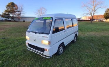 Hond-street-1992-white-1