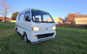 Hond-street-1992-white-20