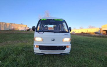 Hond-street-1992-white-21