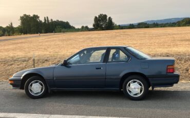 Honda-1988-blue-1