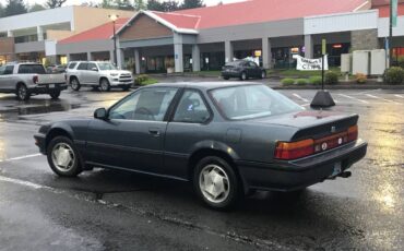 Honda-1988-blue-10