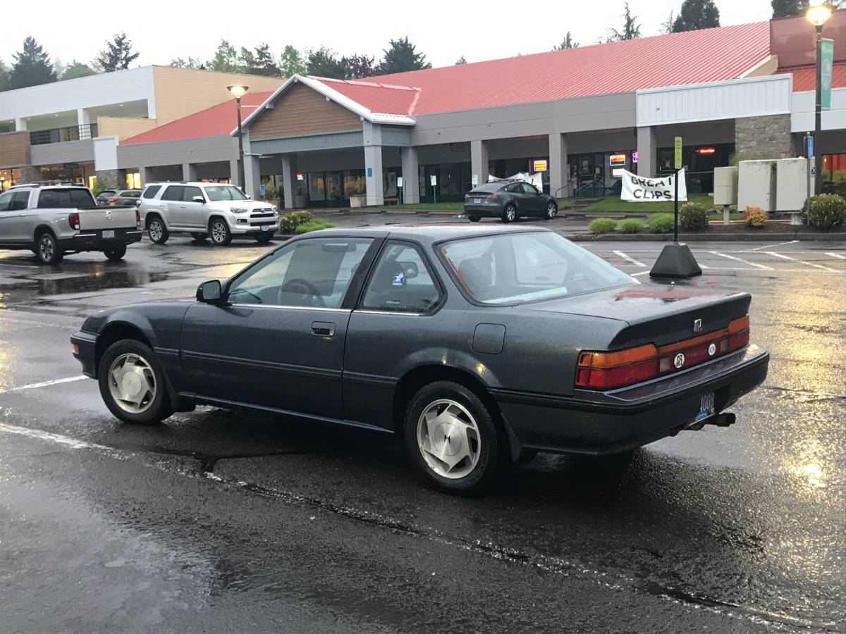 Honda-1988-blue-10