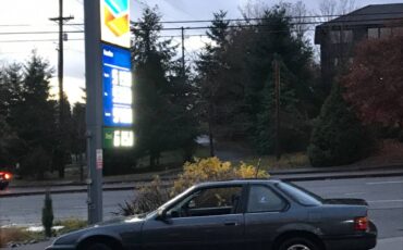 Honda-1988-blue-11