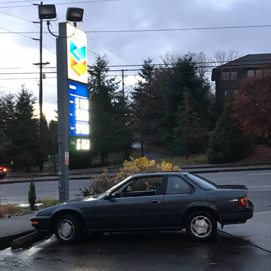 Honda-1988-blue-11