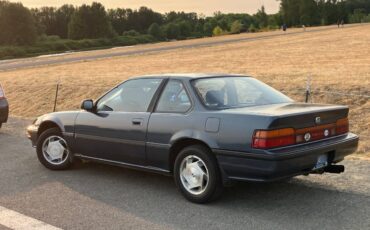 Honda-1988-blue-2