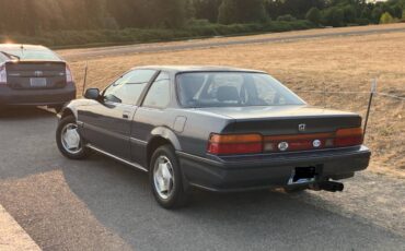 Honda-1988-blue-3
