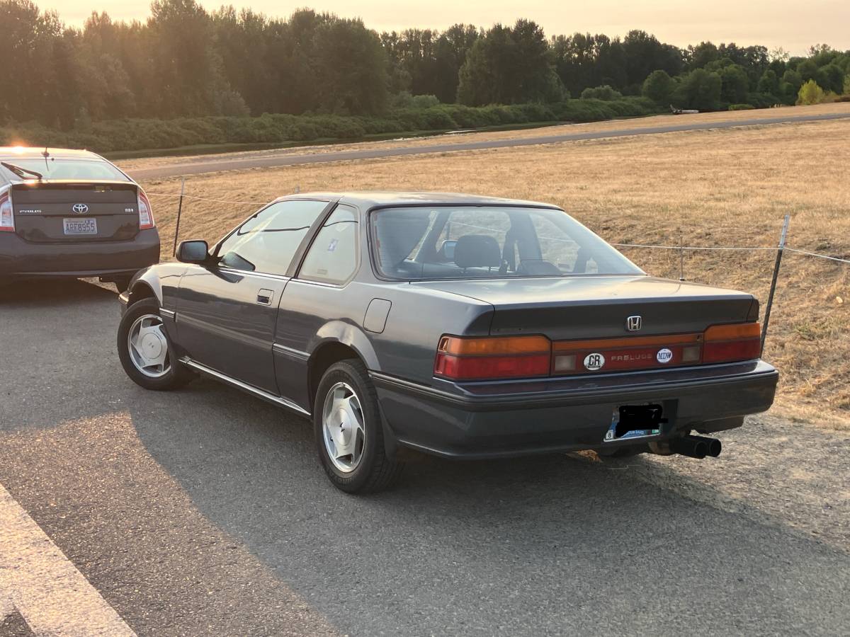 Honda-1988-blue-3