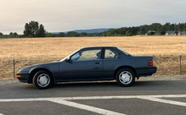 Honda-1988-blue