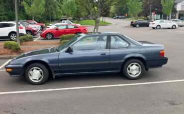 Honda-1988-blue-4