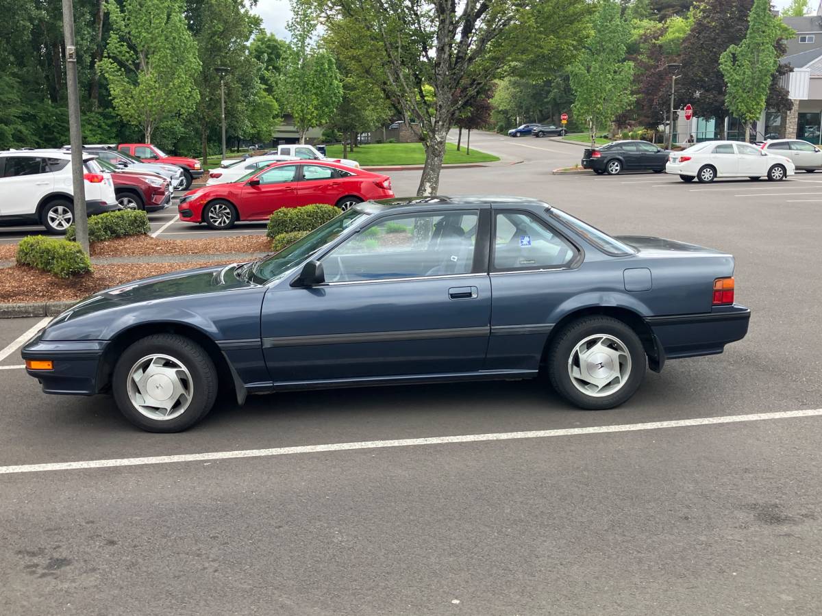 Honda-1988-blue-4