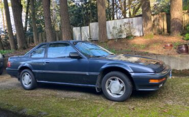 Honda-1988-blue-5