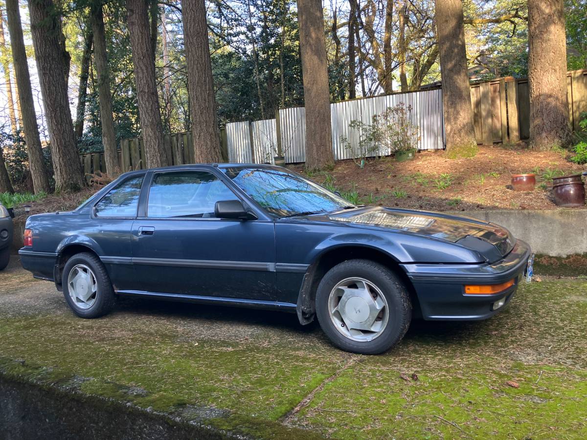 Honda-1988-blue-5