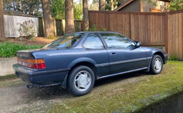 Honda-1988-blue-6