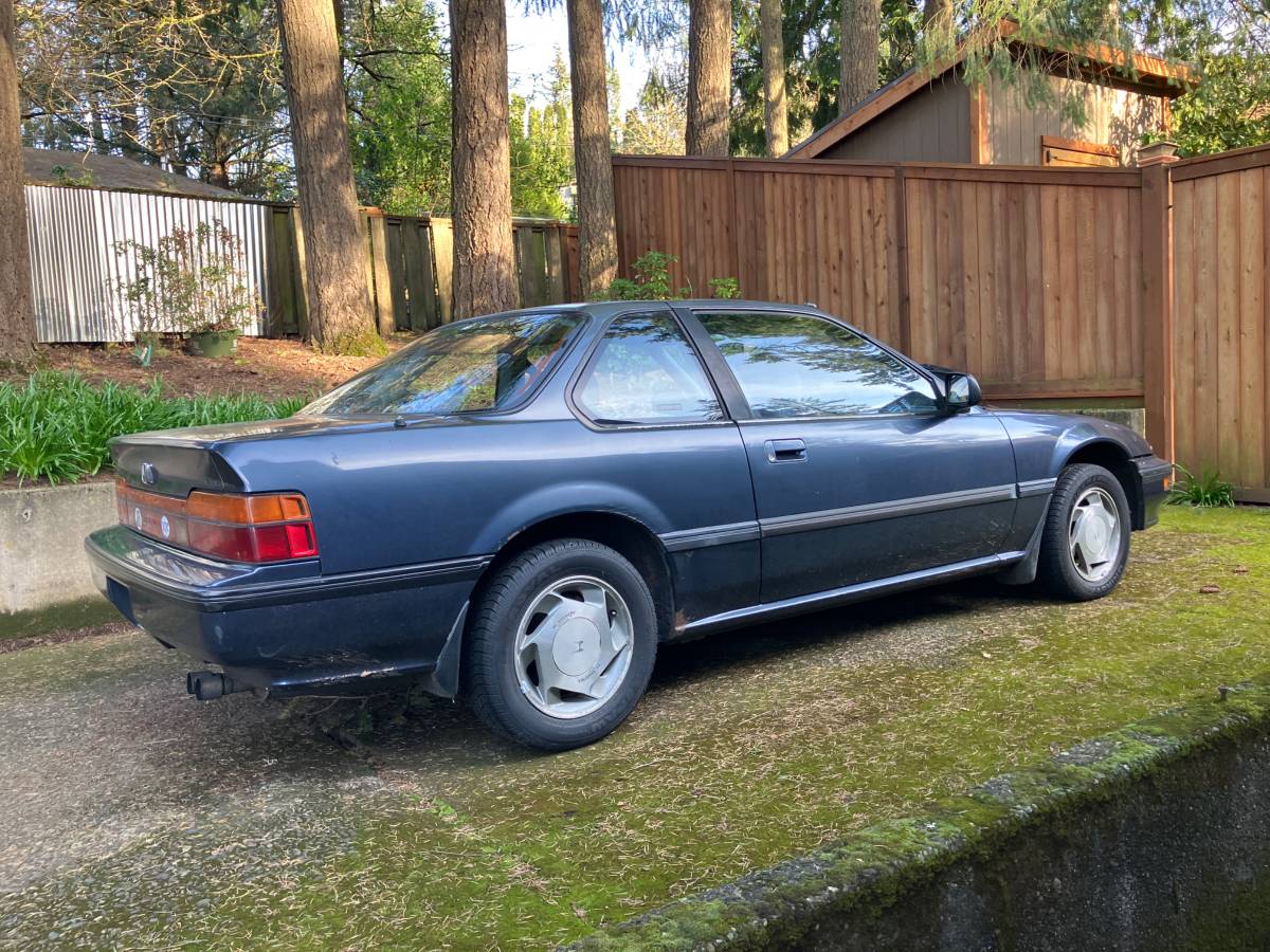 Honda-1988-blue-6