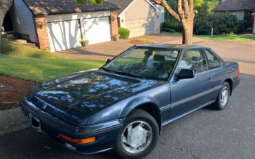 Honda-1988-blue-7