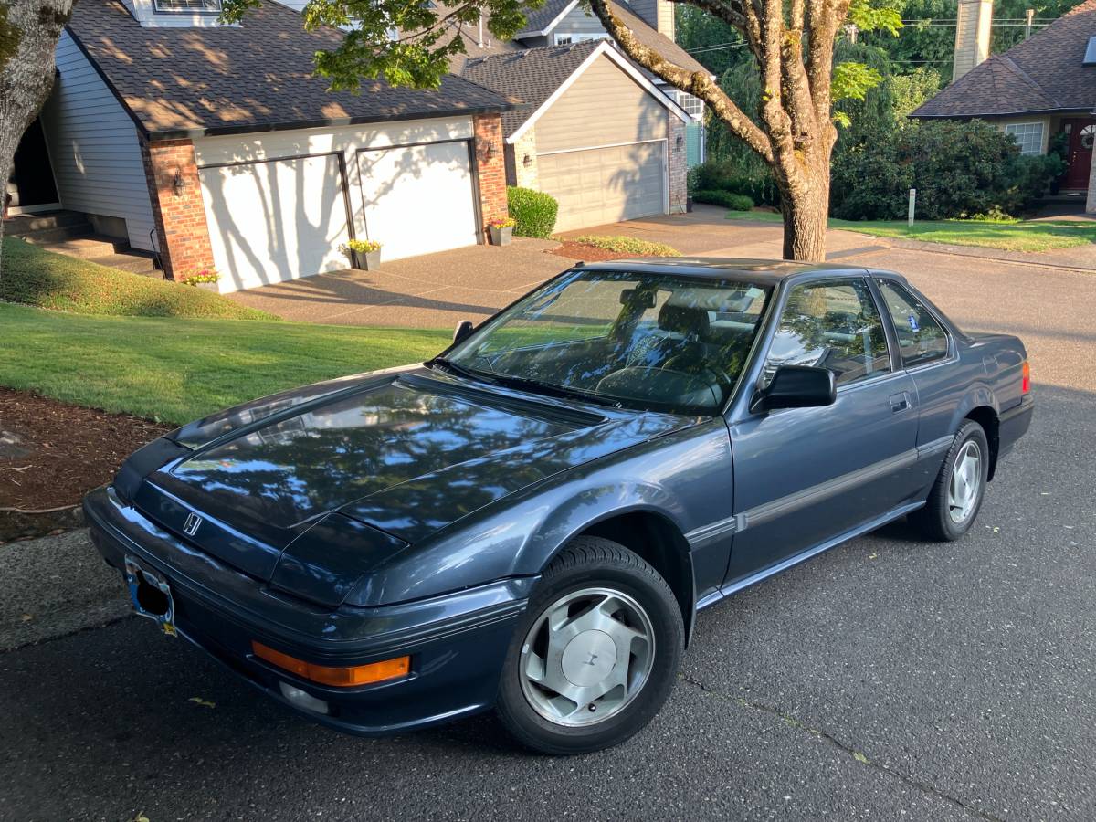 Honda-1988-blue-7