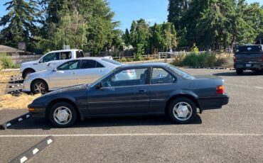 Honda-1988-blue-8
