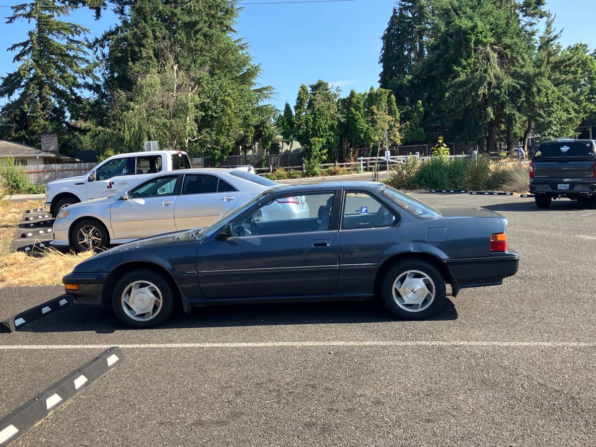 Honda-1988-blue-8