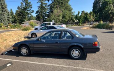 Honda-1988-blue-9