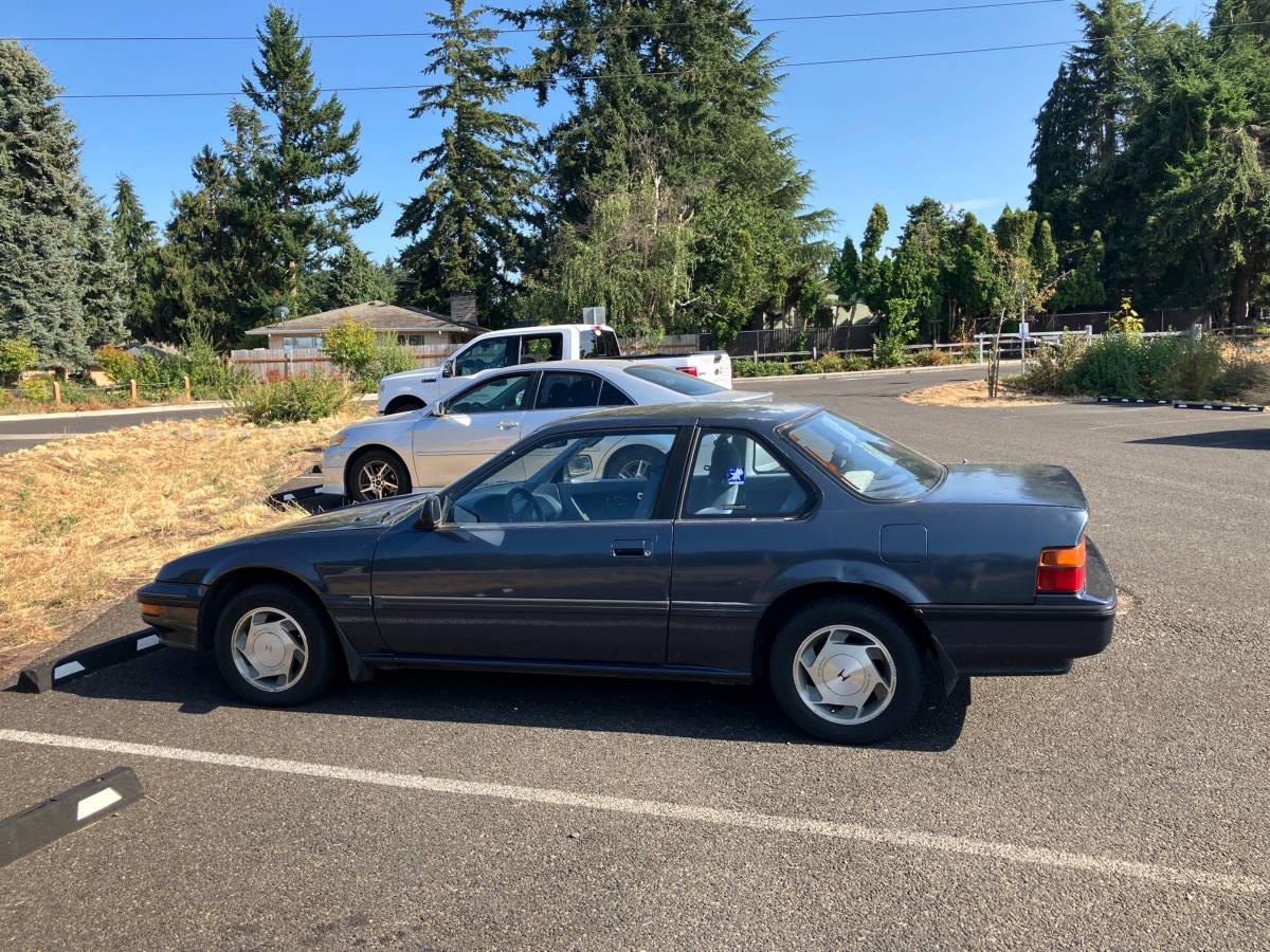 Honda-1988-blue-9