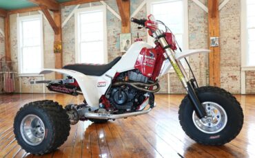 Honda-ATC350-X-1986-1