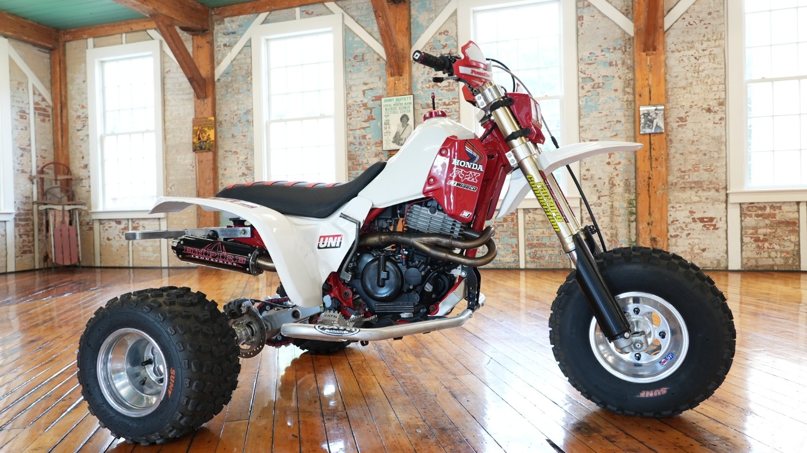 Honda-ATC350-X-1986-1