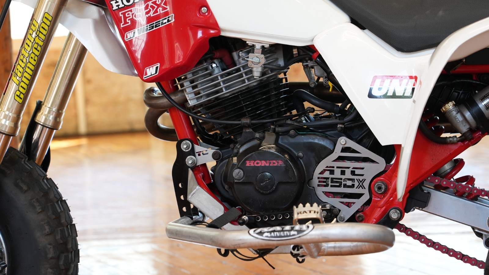 Honda-ATC350-X-1986-10