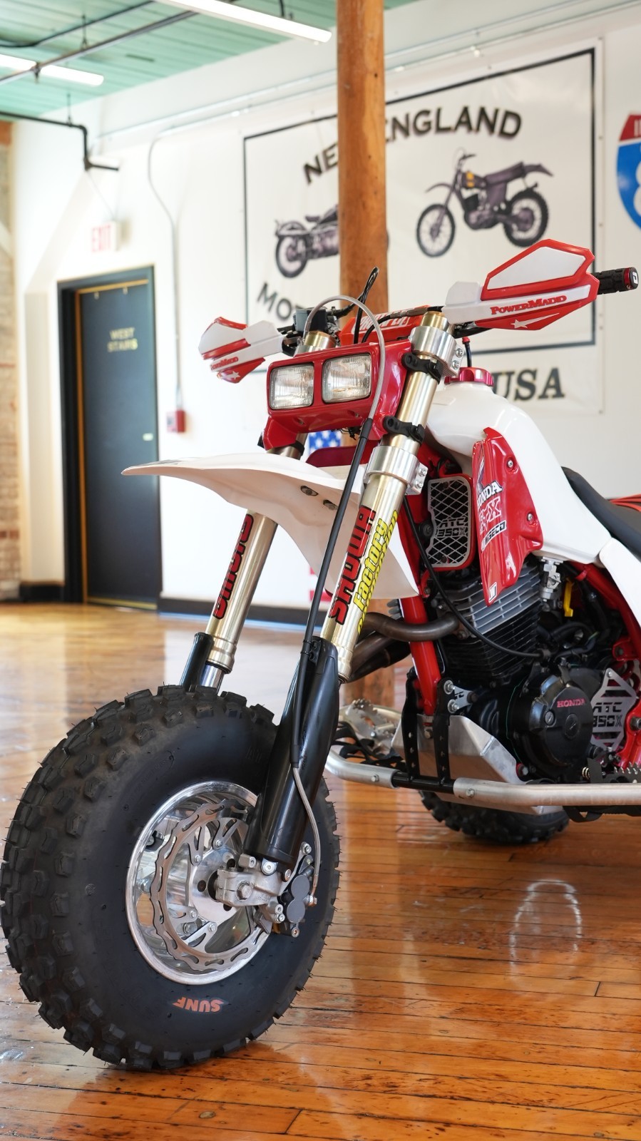 Honda-ATC350-X-1986-11