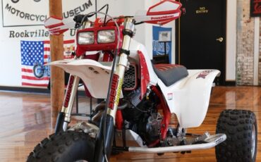 Honda-ATC350-X-1986-12