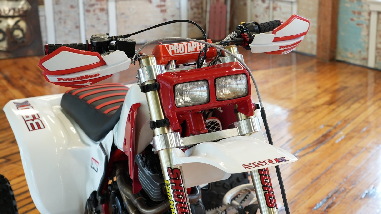 Honda-ATC350-X-1986-13