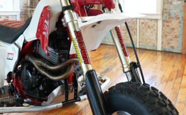 Honda-ATC350-X-1986-14