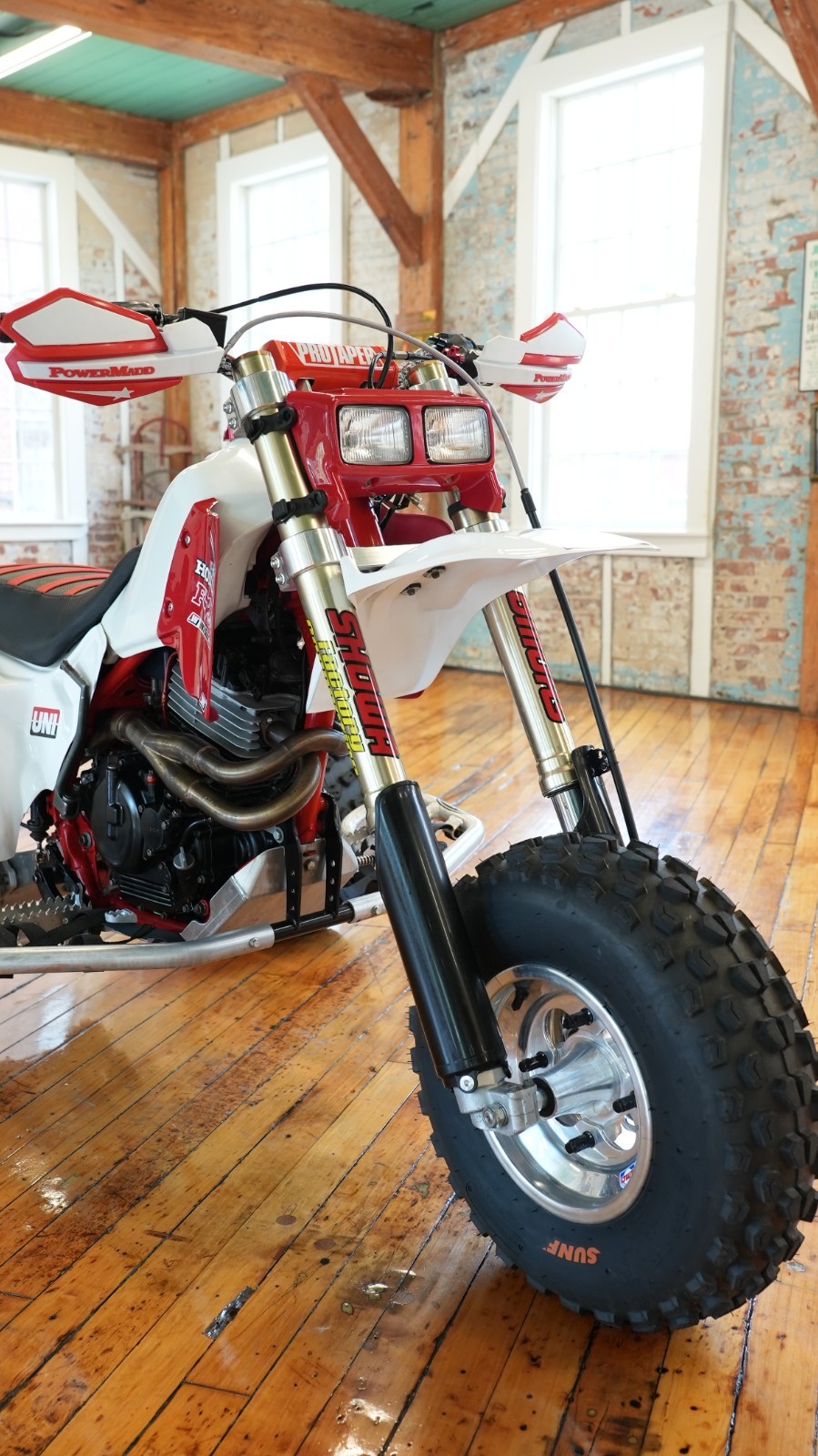 Honda-ATC350-X-1986-14