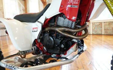 Honda-ATC350-X-1986-16