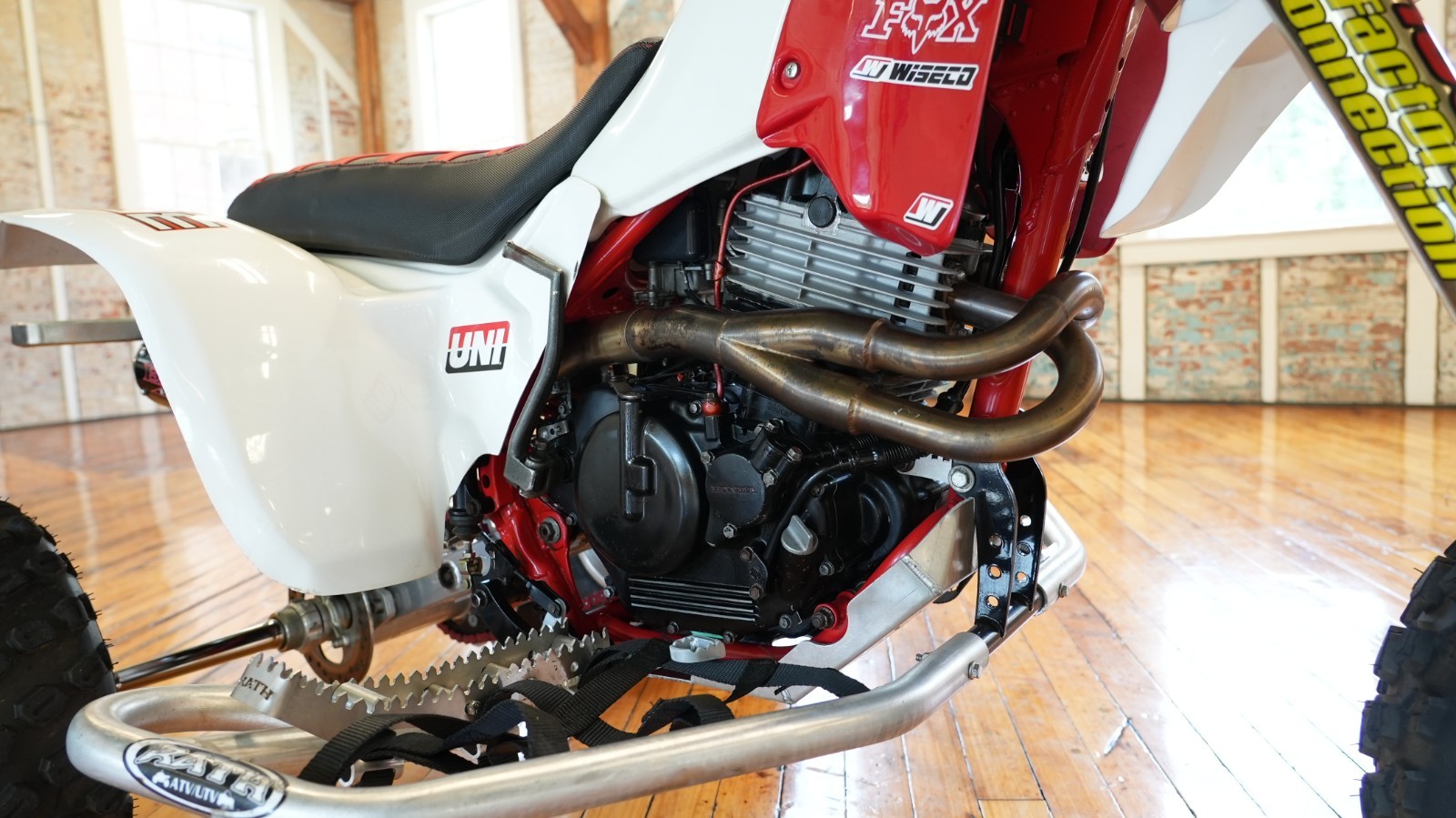 Honda-ATC350-X-1986-16