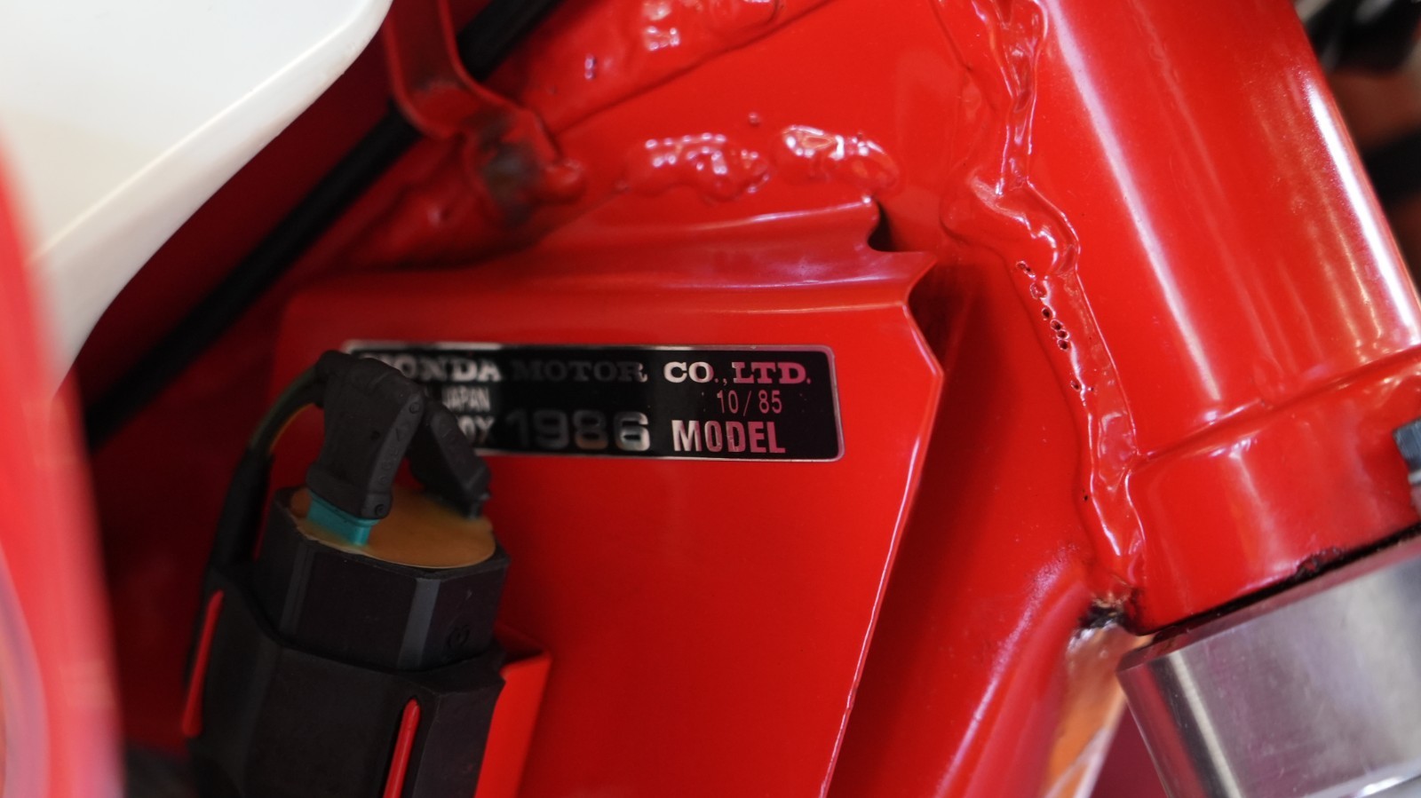 Honda-ATC350-X-1986-17