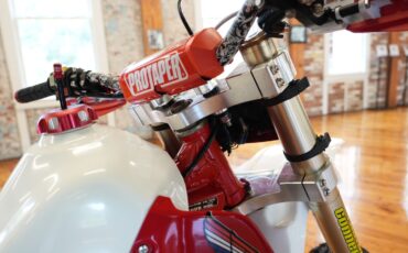 Honda-ATC350-X-1986-19