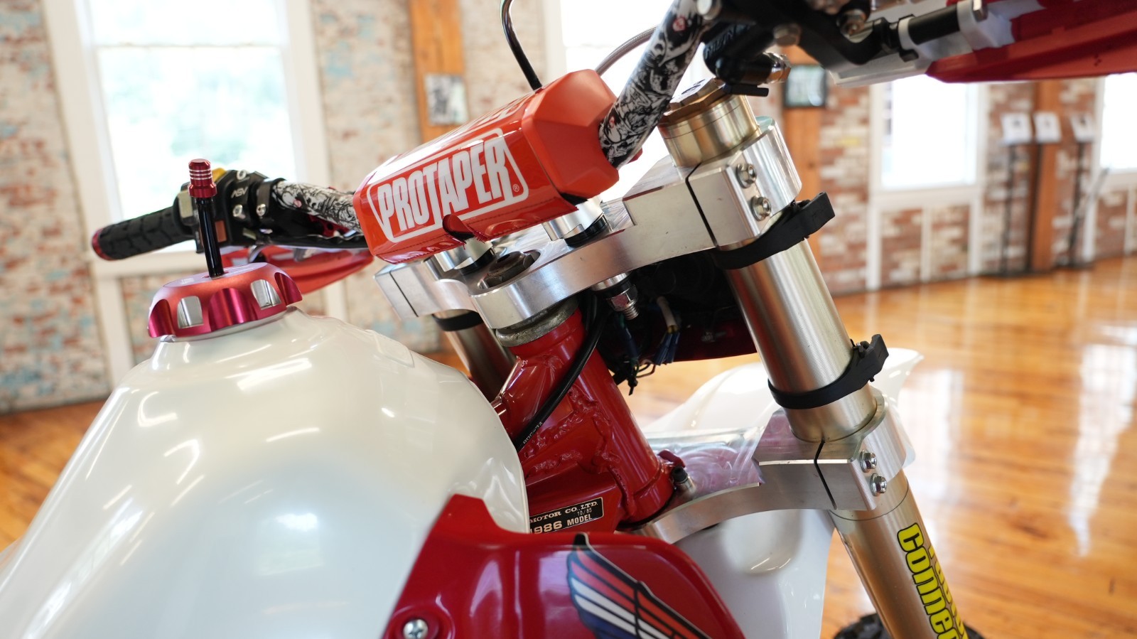 Honda-ATC350-X-1986-19